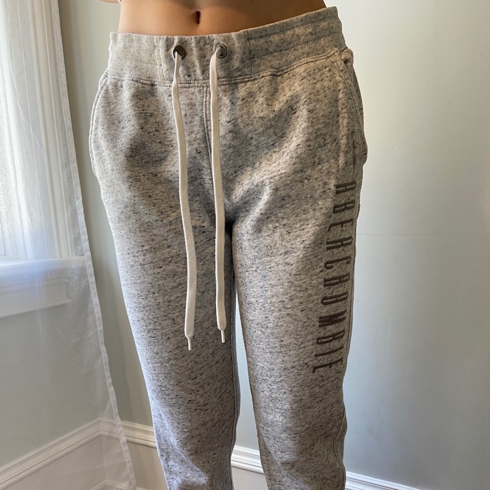 joggers